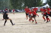 THUMB_IMG_0204.JPG